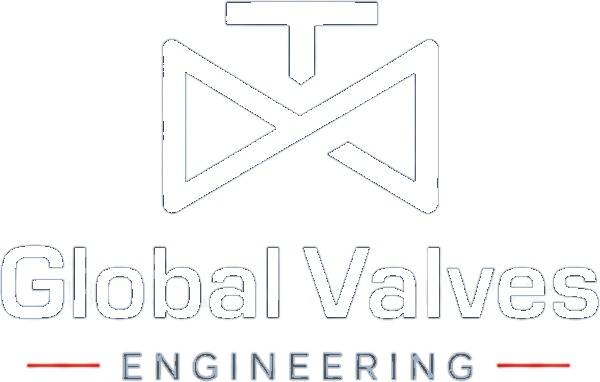 Global Valves Engineering
